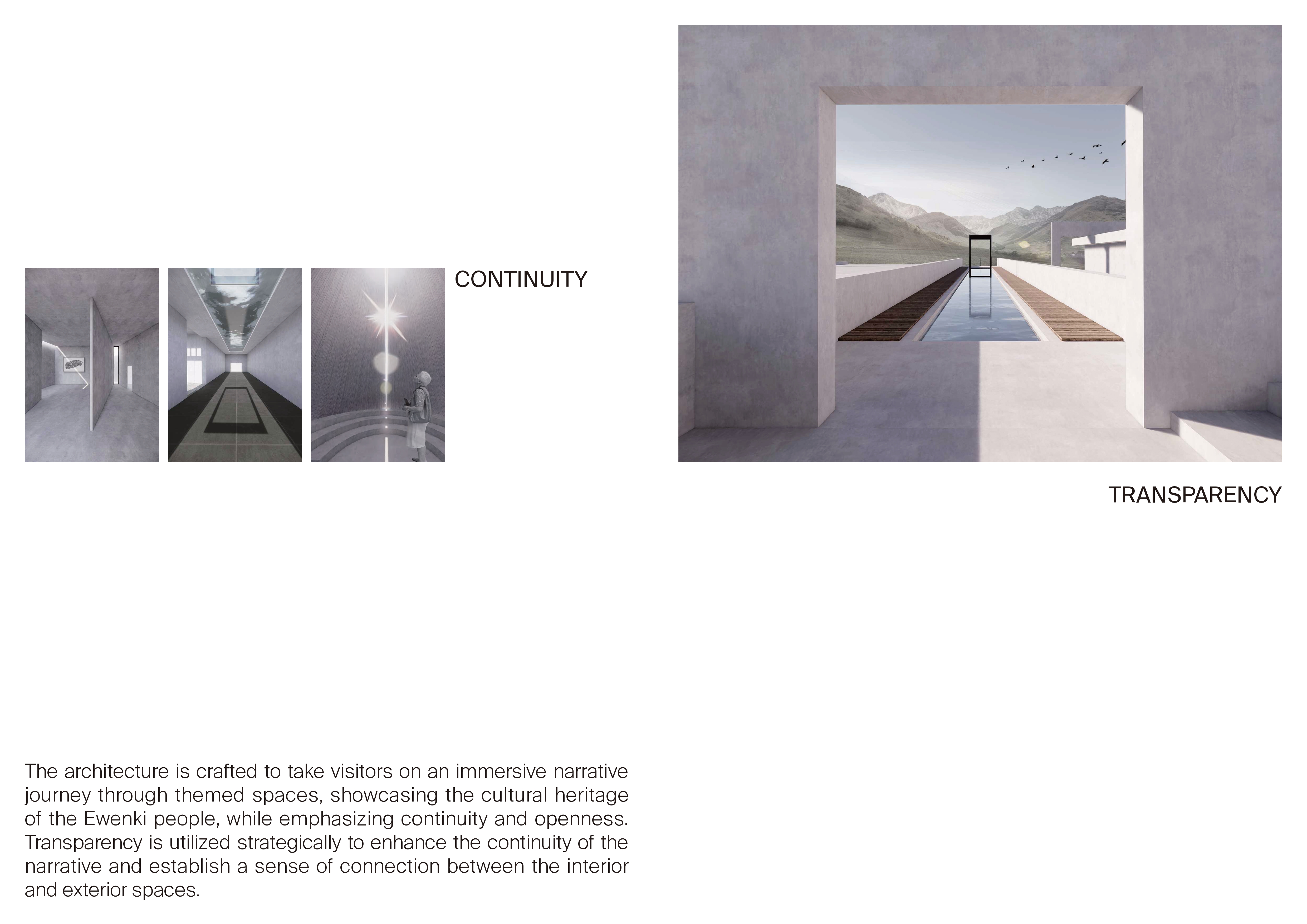 Ewenki Ethnic Museum — page 4