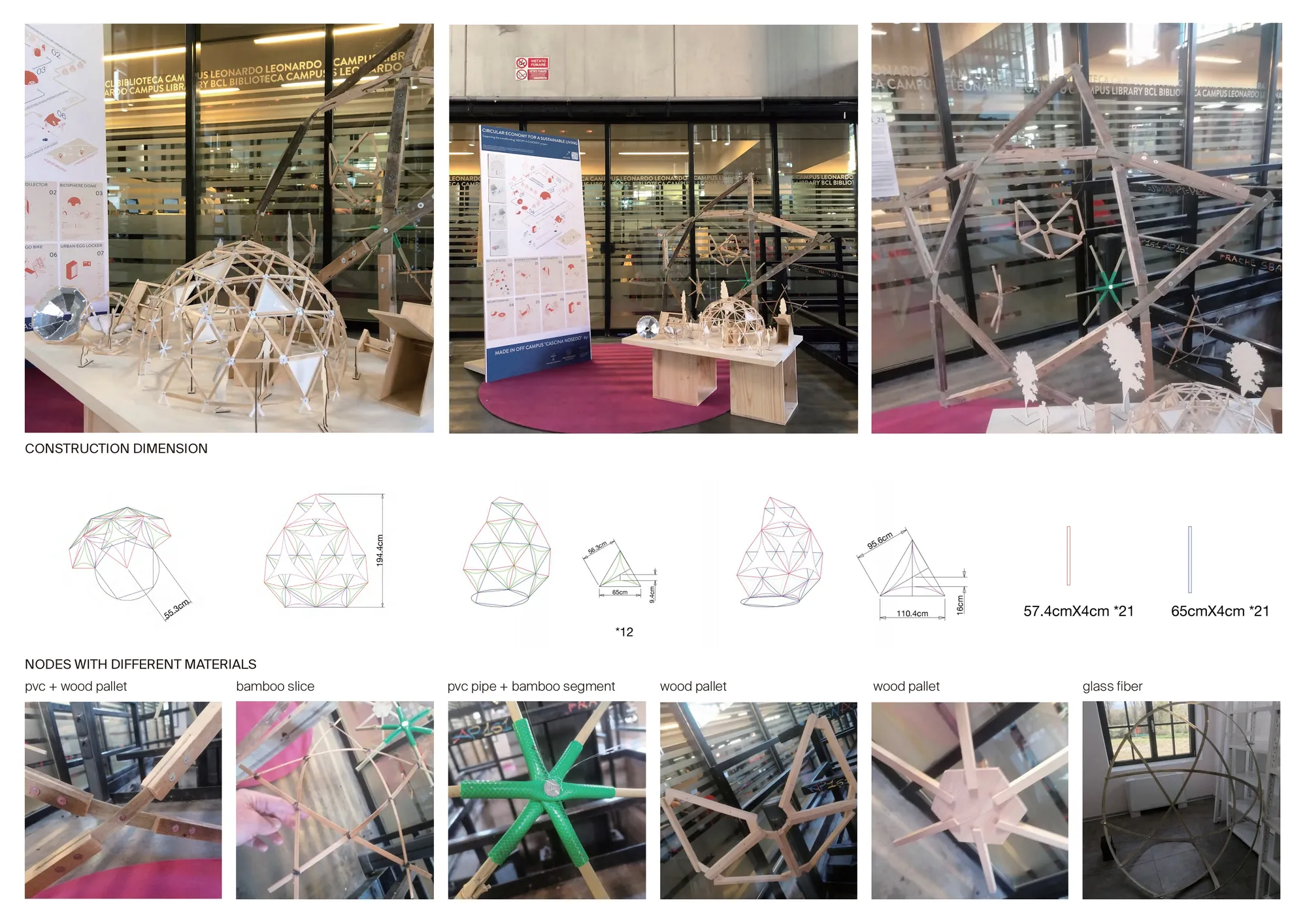 Soulfood × Milan Design Week — page 3